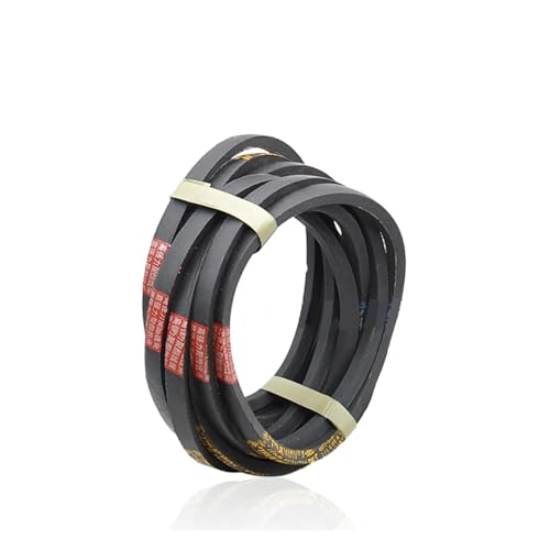 xghCu A85 A86 A87 A88 A89 A90 A91 A92 A93 A94 A95 A ZNVOpxg V xg@BYƗp`xg C`TCY Vxg(A-58 inches)