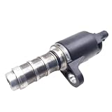 Kompatibel Mit Peugeot Für 208 3 1.2 I Thp 110 Eb2adt Für Eb2dt Auto-Nockenwellen-Stellantrieb VVT-Magnetventil 9812046280