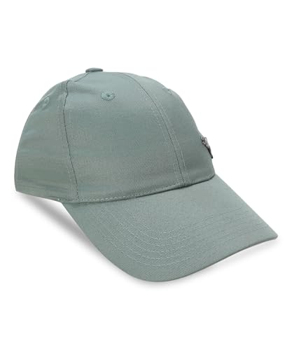 Image of Puma Unisex Kid's BB Caps