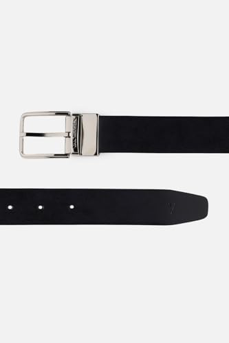Image of Van Heusen Men Belt