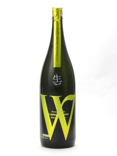W _u[ T̔50 Ėhߐ 1800ml