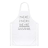 Este diseño está disponible en otros productos de la marca Gift Base
