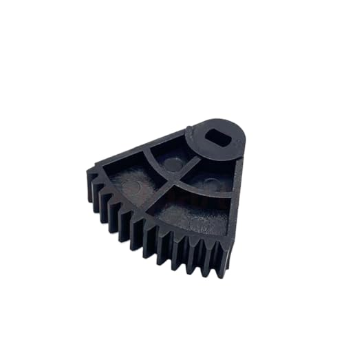 Kit engrenage secteur de levage compatible imprimante C5540 C6500 C7780