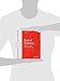 Book of Extremes: Why the 21st Century Isn’t Like the 20th Century