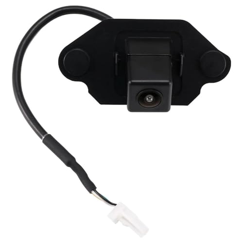 Caméra de recul Nissan Qashqai J10 J11 2009 2010 2011 2012