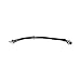 Centric Parts 150.45041 Brake Hose