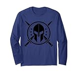 Pacific Oracle T Shirts & Gifts
