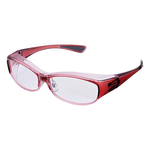 p[(Pearl) ԕOX ԕKl UVJbg u[CgJbg xtΉ ~߉H C PKG-002