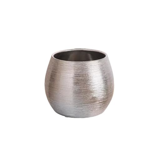 Macetas Grandes Baratas Marca RUNZE765Z