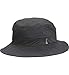 Produktbild Haglöfs Sonnenhut Solar IV Hat wärmend True Black S S