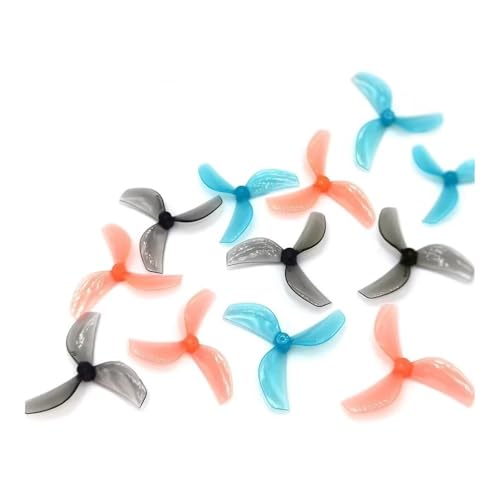 8 45mm 3u[h PCvy FPV RCt[X^Ch[ DIYp[c T}Eg 1.5mm 0805[^[ɓK(4Pairs Pink 1.5mm)