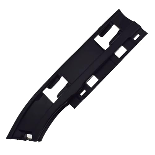 Support pare-chocs avant gauche droit pour VW CC 2013-2016 OEM 1J5807177A