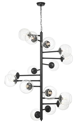 Return to product information