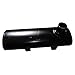 9Y1403 Fits CAT Muffler Assembly PF-300B PS-300B 312 315 315B L 317 317 N 3114