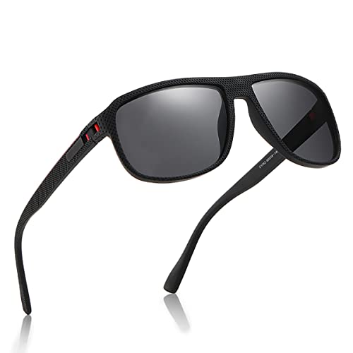 laureles Reader Polarized Sunglasses Men Full Reading Sun Glasses 2022 Fashion Metal Frame Driving Eyewear