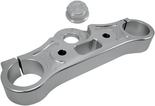 JOKER MACHINE Tree Upper 06-12 Fxd Clr 10-330S