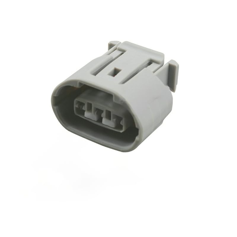 Amazon.com: 3 Pin Connector - compatible with Y31C3