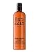 Produktbild BED HEAD COLOUR GODDESS ÖL INFUNDIERT SHAMPOO 750 ML ORIGINAL