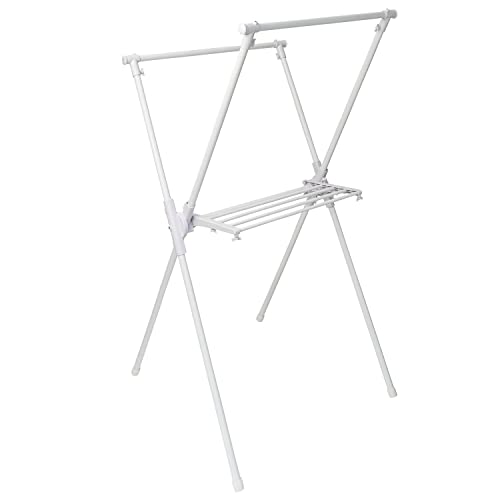 ϐ ^Io[t ̂قX^h MH-80W zCg 73cm