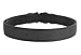 KRYDEX Duty Belt Law Enforcement 2 Inch(Outer Belt Only,Medium)
