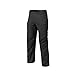 Produktbild Helikon-Tex Urban Tactical Pants Taktische funktionale Hose -Polycotton Ripstop- Schwarz