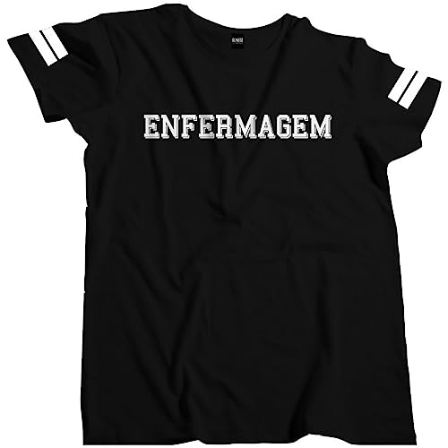 Camiseta personalizada - Masculino
