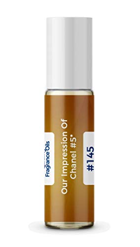 Best Chanel No 5 Perfume Price
