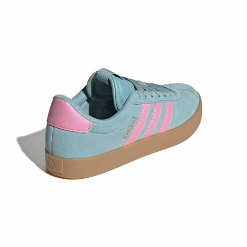 Image of adidas Women's VL Court 3.0 Shoe