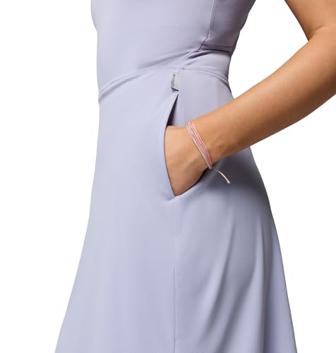 Image of Columbia PFG Tidal Dress