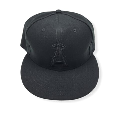 Image of NBA Men's 9Fifty Snapback Cap
