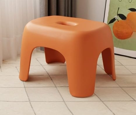 C Cp֎q JrȂ RpNg ݑ oX`FA v ςݏdˉ\ [֗ y ֗ ~ Xebv u ʏ   IV ⏕ (IW,33*26*25cm)