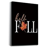 Fall Wall Art Prints Artwork...