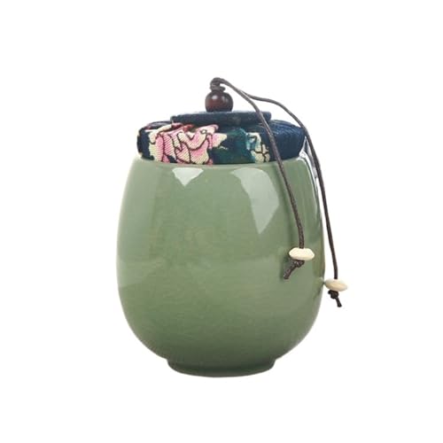 [e LO lԂ܂̓ybg̊D̂߂̃Z~bNΑّV[ybgLƌ̍  pi(9x7.2cm)