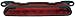 Dorman 923-232 Center High Mount Stop Light Compatible with Select Dodge Models