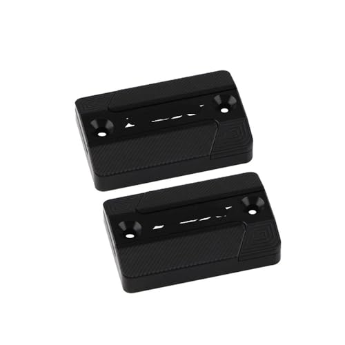 tgu[LLbv PCX 160 150 125p Pcx160 pPCX150p PCX125 pANZT[ I[goC tgu[LU[o[ t[h^NJo[ ICJbvLbv(Black)