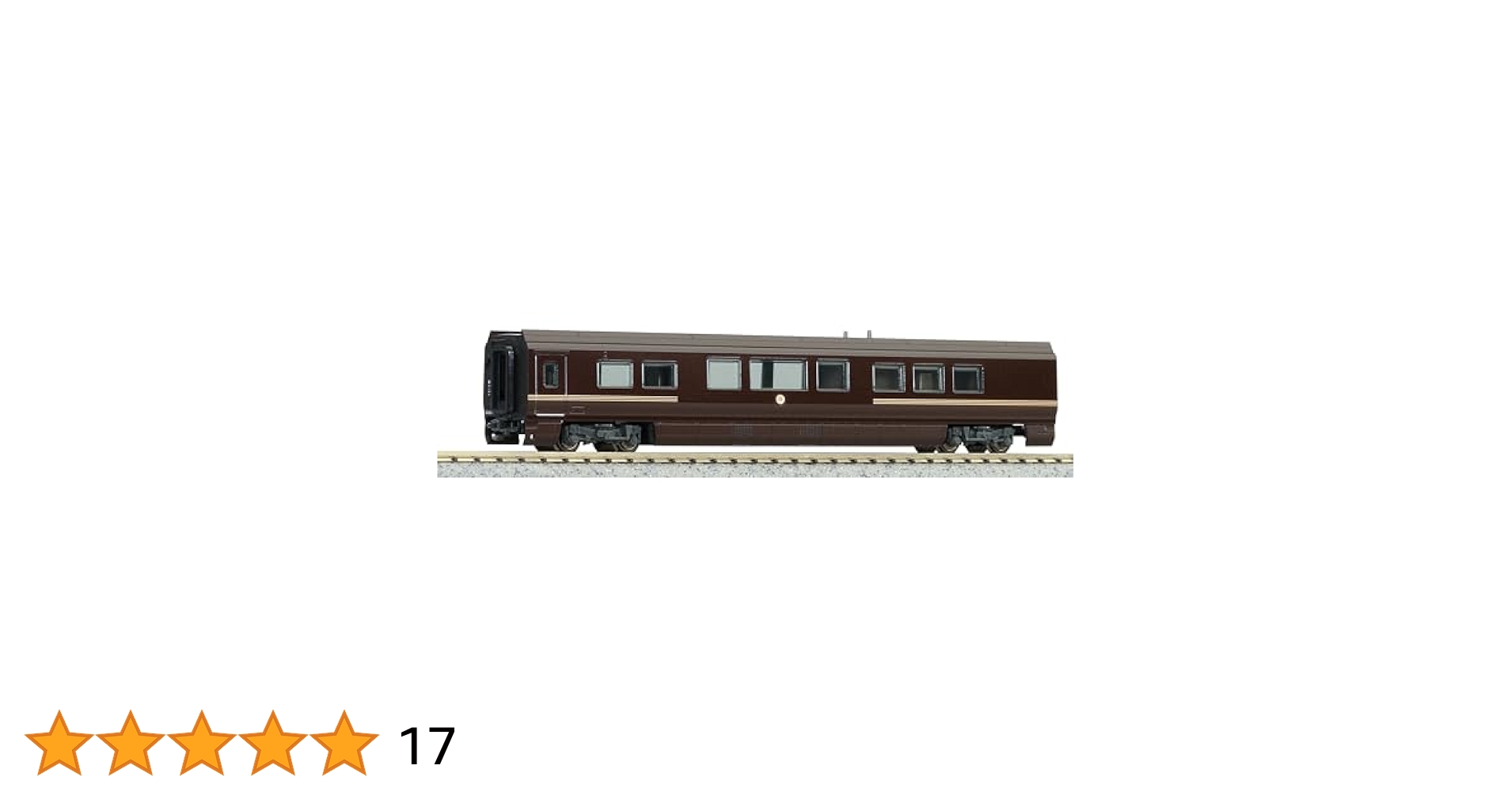 KATO 4935-1 特別車両 Amazon | KATO Nゲージ 特別車両 4935-1 鉄道模型 電車 | 鉄道
