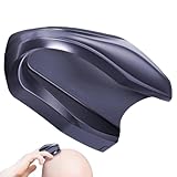 Maquinilla De Afeitar De Seguridad Para Hombres - Recortador Manual de Aseo Personal - Rasuradoras Para Mujeres Para El Afeitado | Para Cuello Espalda Brazos Axilas Piernas Zonas Púbicas Mujeres Niños