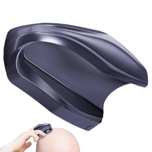 Yp S䓁 - [UuO[~Og}[ - spVF[o[ jp | EwEErErEẻEfP[g][pEEjEqEs