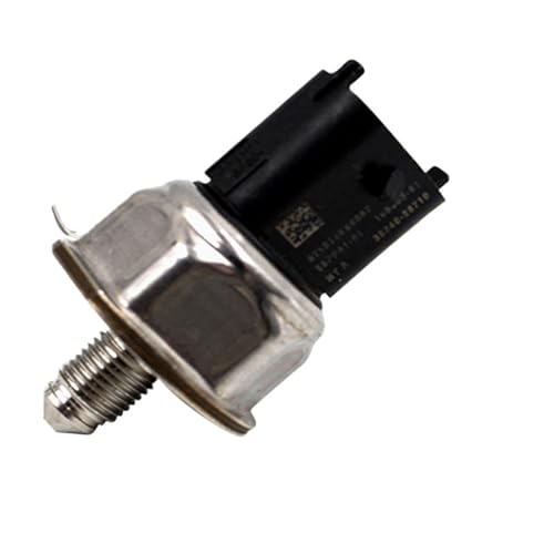 55PP41-01 commutateur capteur de pression rail de carburant injection rampe commune