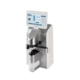 LM-800 Digital Auto Lensometer Optical Focimeter Ophthalmic Equipment