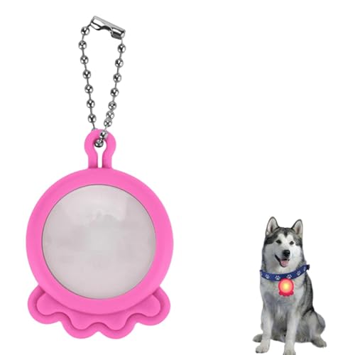 LifetipsAXJE}~[gDoberman Pinscher Lp LEDUCg `[ h y USB[d 3_[h  ցEn[lXE[h ԈSLEDUCg y_g USB[d h 