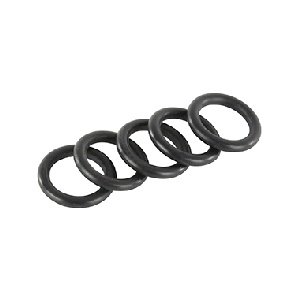 Laser Performance Sunfish O ring, vent drain (5)