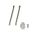 CR Touch Cable for Sprite Extruder