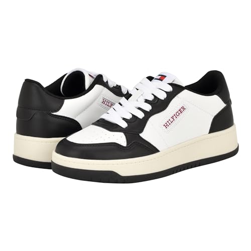 Image of Tommy Hilfiger Dunner