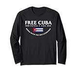 Photo Gallery free cuba maglia a manica Photo Gallery free cuba maglia a manica