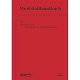 KFZ-VERLAG