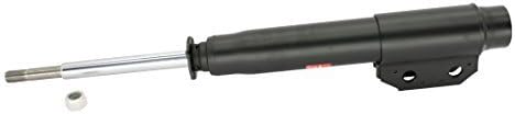 KYB 235009 Excel-G Gas Strut by KYB
