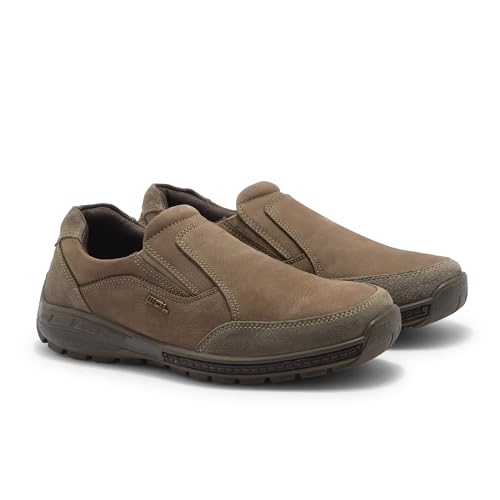Image of Woodland Men's Sneaker