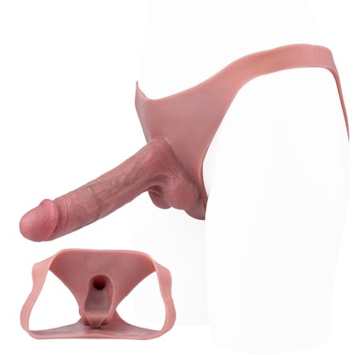 Cugzue Creux Réglable pour Une Utilisation à Tout Moment(B)