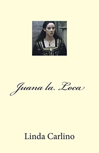 Juana La Loca view 2